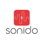 Sonido Software logo